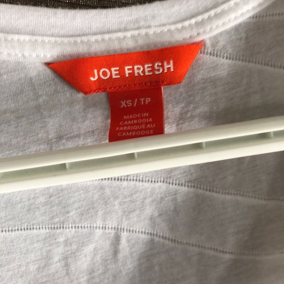 BUSINESS CASUAL OUTFIT - Picture 10 of 11